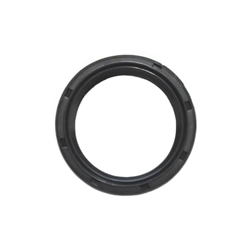 1 Stück/2 Stück Gummidichtungsringe Rahmenöldichtung, Dichtung aus Nitril-Butadien-Kautschuk, Innendurchmesser 30 mm(30x38x10mm 2pcs) von POQAX