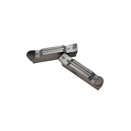 CBN-Drehwerkzeug MRMN150 MRMN200 MRMN300 MRMN400, Hochgeschwindigkeits-PCD-Einsatz for die Kupferverarbeitung(PCD,MRMN300_20PCS) von POQAX