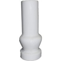 Porcher - Aspirambo Manschette gré lang D.75 Porcher - Aspirambo Manschette gré lang D.75 von PORCHER