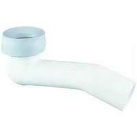 Toilettenpfeife Aspirambo pvc Toilettenpfeife Aspirambo pvc von PORCHER
