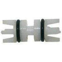 Umschalterführung mit Dichtung jade von Porcher Umschalterführung mit Dichtung jade von Porcher von PORCHER