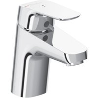 Waschtischmischer Okyris - Chrom - C3 Waschtischmischer Okyris - Chrom - C3 von PORCHER