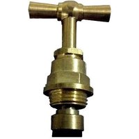 Kopf batiment 18x150 von PORQUET