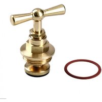 Kopf batiment 28x150 von PORQUET