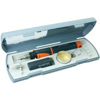 Gaslötkolben Pro Piezo 75 'Basic Set' - Portasol von PORTASOL