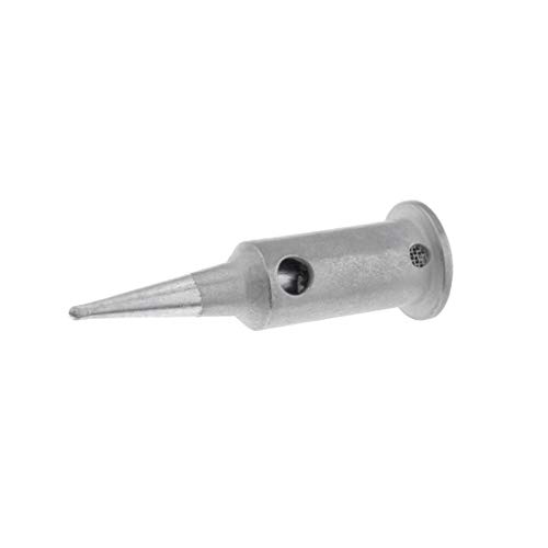 PRO-SP1.0DF Lötspitze geschraubt 1mm für Gaslötkolben PORTAPRO PORTASOL von PORTASOL