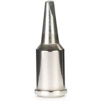 Portasol PPT-6 Lötspitze Inhalt 1 St. von PORTASOL