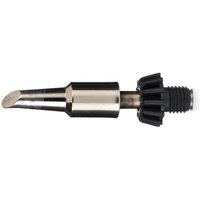 Portasol - ersatzbit - professional - 4,8 mm von PORTASOL