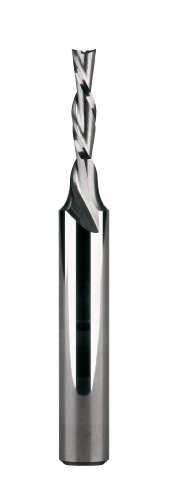 PORTER-CABLE 43819PC gerader Fräser-Bit PORTER-CABLE 43819PC gerader Fräser-Bit von PORTER-CABLE