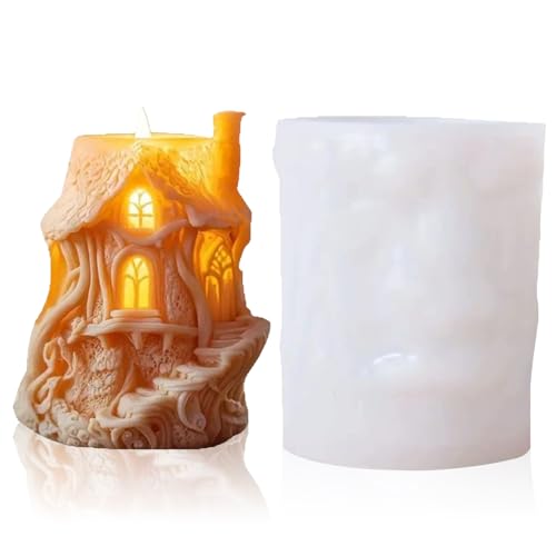 Weihnachten Kerzenformen Silikonform Weihnachtsschloss Kerzengießform Silikon Weihnachten Kerzen Silikonform Candle Mold Kerzen Formen Silikon DIY Weihnachten Weihnachten Kerzenformen Silikonform Weihnachtsschloss Kerzengießform Silikon Weihnachten Kerzen Silikonform Candle Mold Kerzen Formen Silikon DIY Weihnachten von PORUPAEL