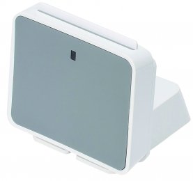 POS-Cardsysteme Identive Standfuß von POS-Cardsysteme