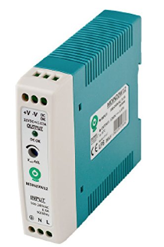 mdin20 W12 von POS