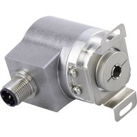 Posital Fraba Absolut Drehgeber 1 St. UCD-CA01B-0013-V6S0-PRM Magnetisch Sackloch-Hohlwelle 36mm von POSITAL FRABA