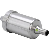 Posital Fraba Absolut Drehgeber 1 St. UCD-CA01B-1216-G10G-PAV Magnetisch Synchronflansch (Heavy-Duty von POSITAL FRABA