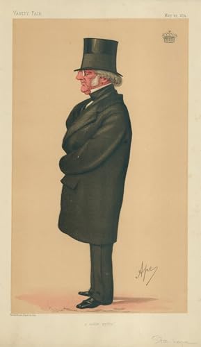POSTERIIk Vintage Leinwand Ölgemälde Poster Kunstwerke die Jubiläumsfeierlichkeiten in Windsor das von Henry William Brewer beleuchtete Schloss Druckgrafik für Wanddekoration 60x90cm POSTERIIk Vintage Leinwand Ölgemälde Poster Kunstwerke die Jubiläumsfeierlichkeiten in Windsor das von Henry William Brewer beleuchtete Schloss Druckgrafik für Wanddekoration 60x90cm von POSTERIIk