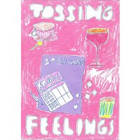 Poster/Art Poster/Art von POSTERSbyTabea