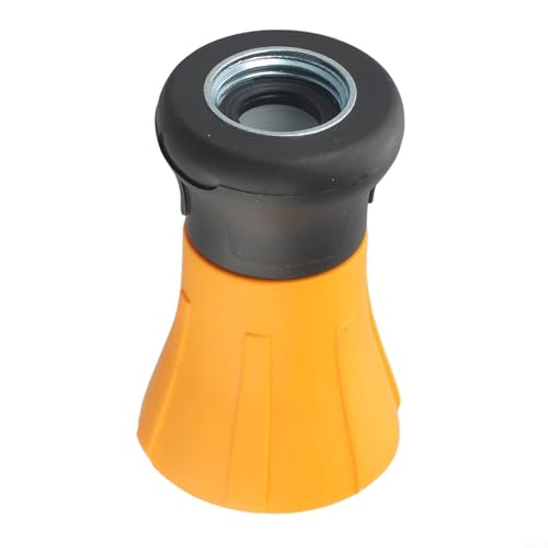 Effiziente Sprühdüse for Gartenschläuche. Perfektes Werkzeug for Bewässern von Rasenflächen und for Autowaschen. Effiziente Sprühdüse for Gartenschläuche. Perfektes Werkzeug for Bewässern von Rasenflächen und for Autowaschen. von POTUBI