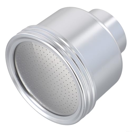 Effiziente und sanfte Bewässerungsoptimierung for die Gartenarbeit mit Gartenschlauch-Sprühdüse (400-Maschen-Kopf)(1000 mesh head) von POTUBI