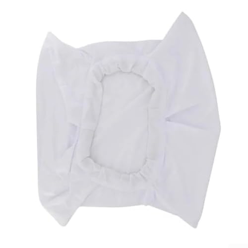 POTUBI Ersatzfilterbeutel Modell 99954307 R1 for Roboterschwimmbäder wie DX4 POTUBI Ersatzfilterbeutel Modell 99954307 R1 for Roboterschwimmbäder wie DX4 von POTUBI