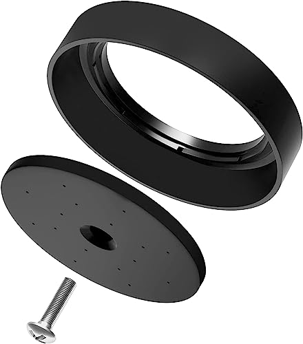 Küchen Armatur Brause Ersatz Kopf Chrom TTS 7/8 '' Geschirrbrause Spülbrause Küchenbrause Ersatzkopf,D von POUGEO
