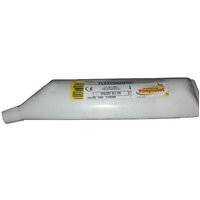 Poujoulat - Sili gm Silikonfett – 250 ml Tube – 27000006 von POUJOULAT