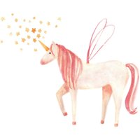 Poster Einhorn Kinderzimmer Mädchen Kinder A3 Illustrationen Dekoration Regenbogen Povalala Magie Unicorn Sterne Zauber Einhörner Poster Einhorn Kinderzimmer Mädchen Kinder A3 Illustrationen Dekoration Regenbogen Povalala Magie Unicorn Sterne Zauber Einhörner von POVALALA