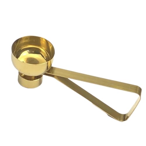 Eierköpfer Cutter Tool | Eierknacker Topper | Küche Eieröffner | Edelstahl Eierknacker Topper, Müheloses Eieröffnen für weich und hart gekochte Eier, Küchenwerkzeug für kulinarische Kreationen/2406(Co von POVVFRTY