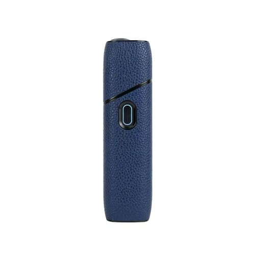 POVVFRTY Anti-Fall-Schutzhülle Schutzhülle(Blue) von POVVFRTY