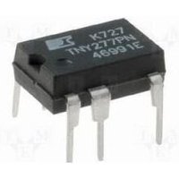 Analoger DIP8-Schalter Integrierte Schaltung TNY246PN Analoger DIP8-Schalter Integrierte Schaltung TNY246PN von POWER INTEGRATIONS