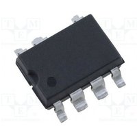 Integrierte Schaltung ac/dc 85-265V smd TNY280GN Integrierte Schaltung ac/dc 85-265V smd TNY280GN von POWER INTEGRATIONS
