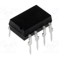 Integrierte Schaltung für Waschmaschine LNK304-PN von POWER INTEGRATIONS