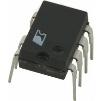 Lnk564pn Lnk564pn Integrierte Schaltung von POWER INTEGRATIONS