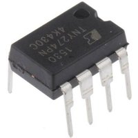Analoger Schalter Integrierte Schaltung TNY274PN von POWER INTEGRATIONS