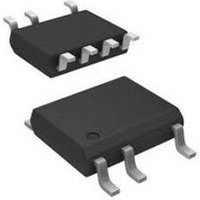 Power Integrations - Integrierte Schaltung AC/DC-Wandler auf smd SO-08C LNK623DG von POWER INTEGRATIONS