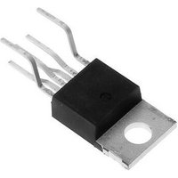 Power Integrations - Integrierte Schaltung Ca/cc 6pin To220-7c Top247yn Top412 von POWER INTEGRATIONS
