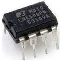 Power Integrations - LNK500PN ac/dc Integrierte Schaltung DIP-8 von POWER INTEGRATIONS
