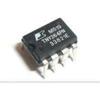 Power Integrations - TNY264PN pmic ac/dc DIP8B Integrierte Schaltung von POWER INTEGRATIONS