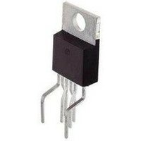 Power Integrations - TOP234YN Integrierte Schaltung 45W 700V TO220-7 von POWER INTEGRATIONS