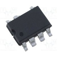 Power Integrations - Tny266gn Smd-8 Integrierte Schaltung Tny266gn-tl von POWER INTEGRATIONS