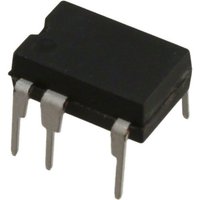 Power Integrations - Top256pg Integrierte Schaltung Ca(dc Dip-8c Top256pg von POWER INTEGRATIONS