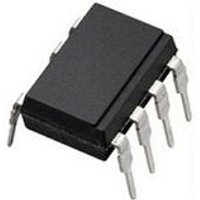 Power Integrations - ac/dc Integrierte Schaltung LNK363PN von POWER INTEGRATIONS