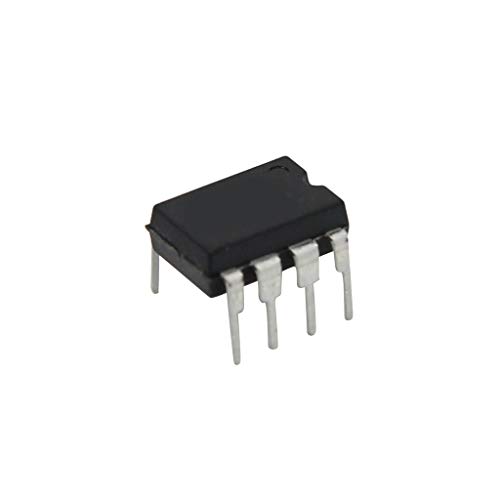 TNY279PN Analog switch DIP8 POWER INTEGRATIONS von POWER INTEGRATIONS