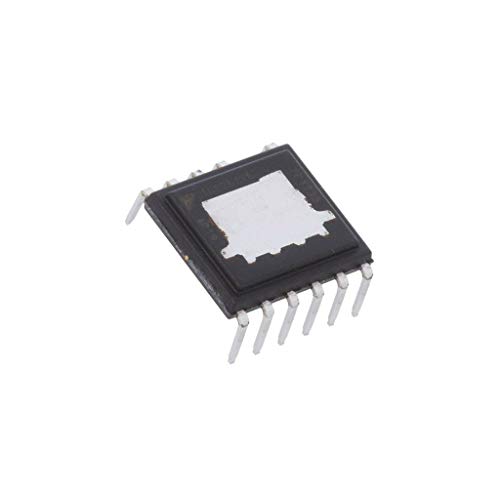 TOP267VG PMIC AC/DC switcher,Controller SMPS 59,4-145kHz eDIP-12B POWER INTEGRAT TOP267VG PMIC AC/DC switcher,Controller SMPS 59,4-145kHz eDIP-12B POWER INTEGRAT von POWER INTEGRATIONS