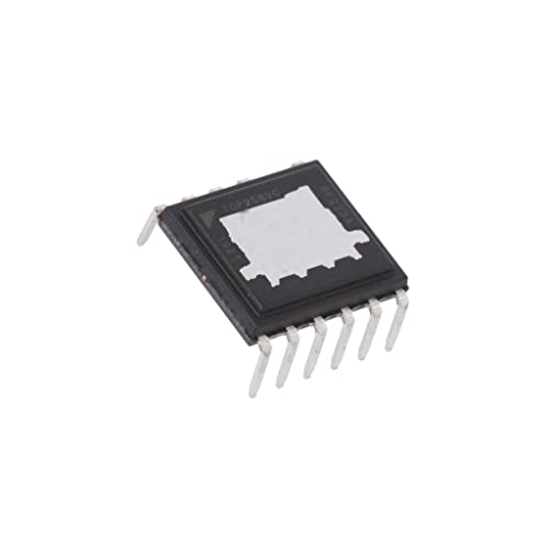 TOP268VG PMIC AC/DC switcher,Controller SMPS 59,4-145kHz eDIP-12B POWER INTEGRAT von POWER INTEGRATIONS