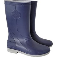 PowerSafe Gummistiefel blau PowerSafe Gummistiefel blau von POWER SAFE