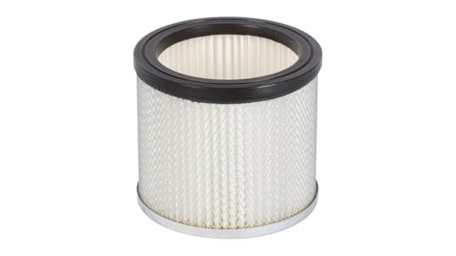 POWER plus Dual Power Aschefilter POWDP6020A von POWERPLUS