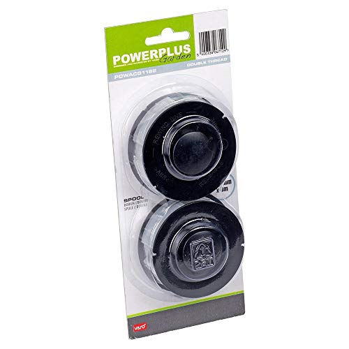 POWERPLUS POWACG1162 - Bobina powxg30033-30035 2st von POWER plus