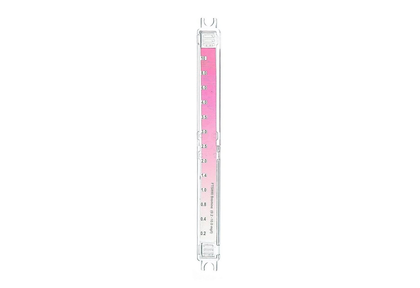 Keksdose POWERHAUS24 Flexitest Parameterstick, Metal Keksdose POWERHAUS24 Flexitest Parameterstick, Metal von POWERHAUS24