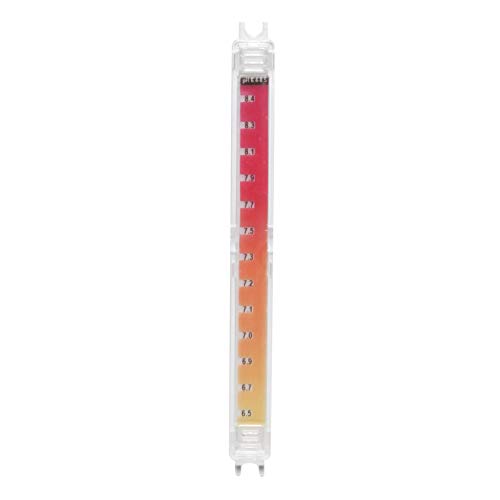 POWERHAUS24® Flexitest Parameterstick Chlorid (0-40 mg/l) von POWERHAUS24