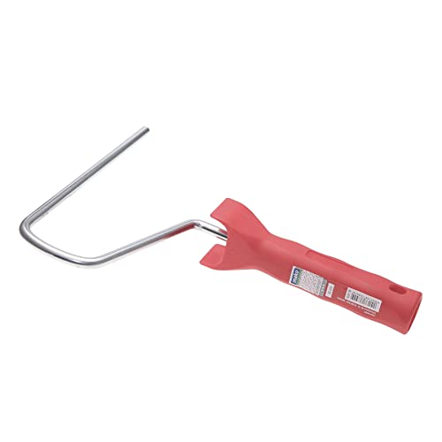 Profi Malerwalze-Halterung GREENLINE ELITE, 18 cm breit, robust & langlebig Profi Malerwalze-Halterung GREENLINE ELITE, 18 cm breit, robust & langlebig von POWERHAUS24